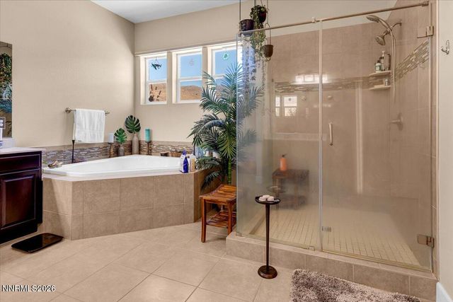 2835 Hero Way, Reno, NV 89521