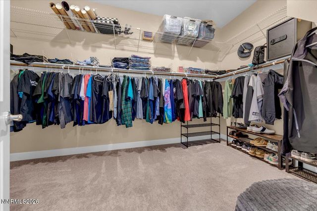 2835 Hero Way, Reno, NV 89521