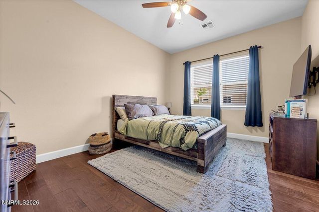 2835 Hero Way, Reno, NV 89521