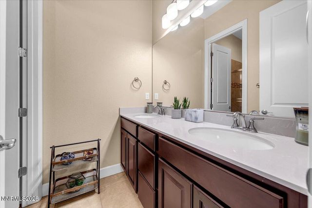 2835 Hero Way, Reno, NV 89521