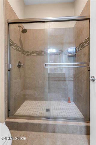 2835 Hero Way, Reno, NV 89521