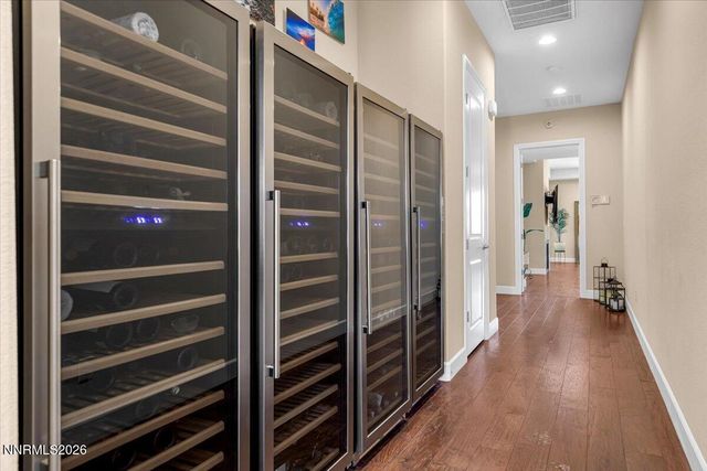 2835 Hero Way, Reno, NV 89521