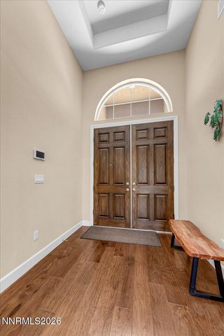 2835 Hero Way, Reno, NV 89521