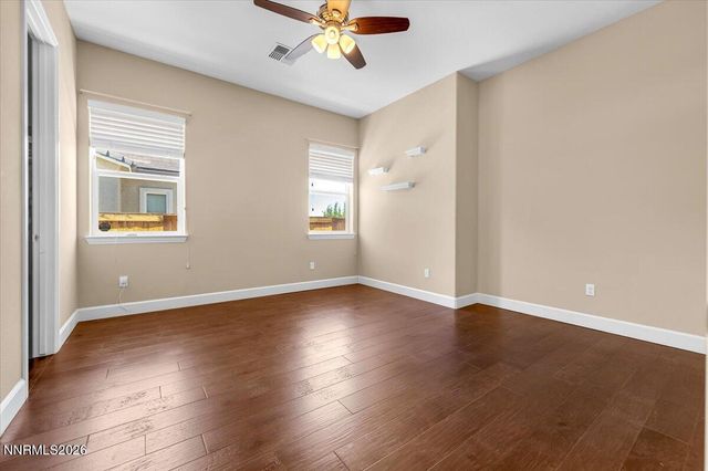 2835 Hero Way, Reno, NV 89521