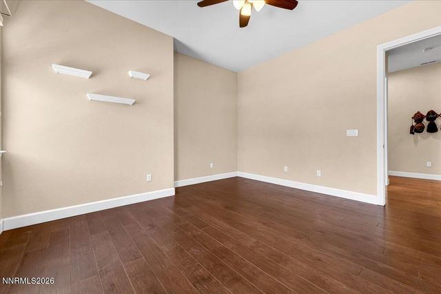 2835 Hero Way, Reno, NV 89521