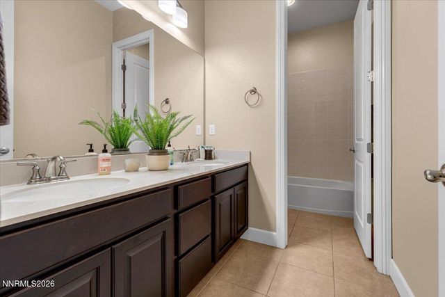 2835 Hero Way, Reno, NV 89521