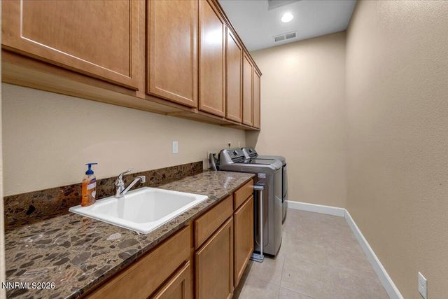 2835 Hero Way, Reno, NV 89521