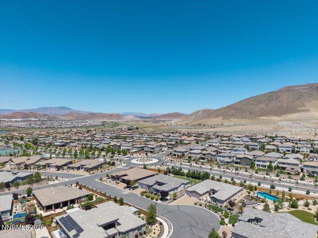 2835 Hero Way, Reno, NV 89521
