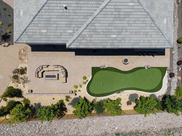 2835 Hero Way, Reno, NV 89521