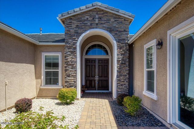 2835 Hero Way, Reno, NV 89521