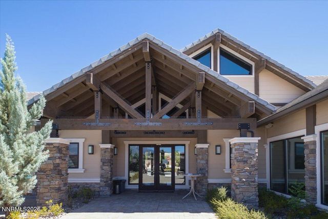 2835 Hero Way, Reno, NV 89521