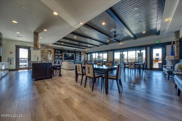 2835 Hero Way, Reno, NV 89521