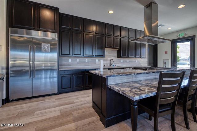 2835 Hero Way, Reno, NV 89521