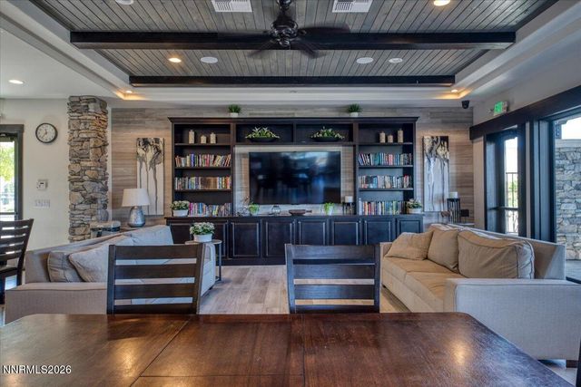 2835 Hero Way, Reno, NV 89521