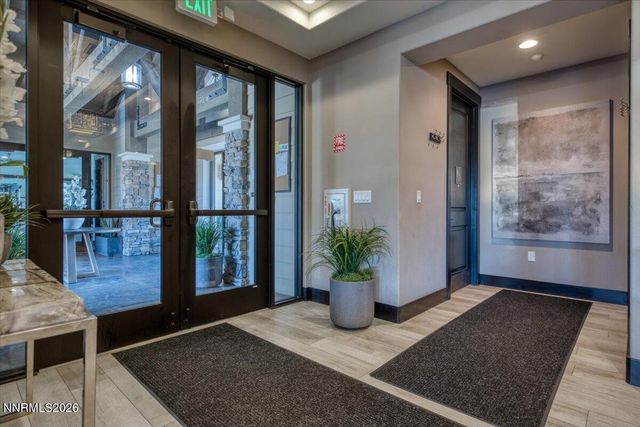 2835 Hero Way, Reno, NV 89521