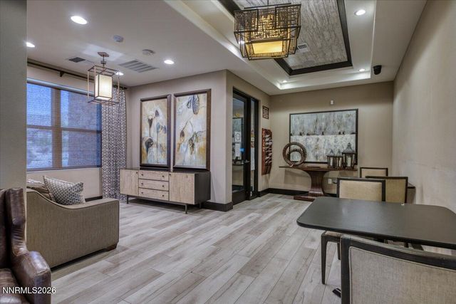 2835 Hero Way, Reno, NV 89521