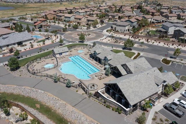 2835 Hero Way, Reno, NV 89521
