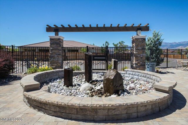 2835 Hero Way, Reno, NV 89521