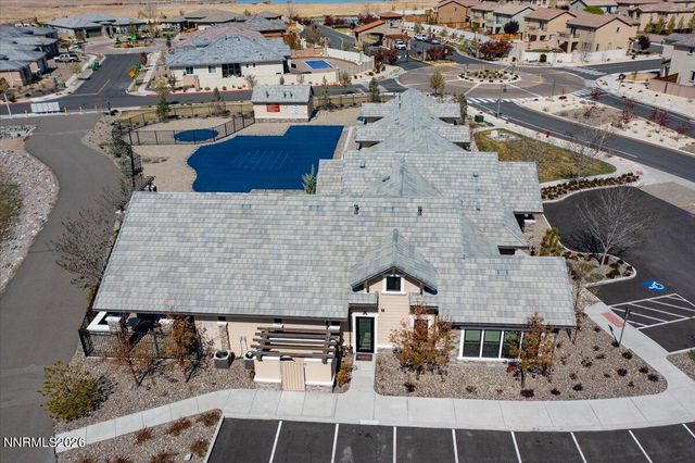 2835 Hero Way, Reno, NV 89521