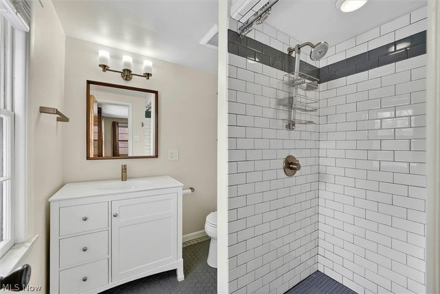 2416 Fenwood Road, University Heights, OH 44118