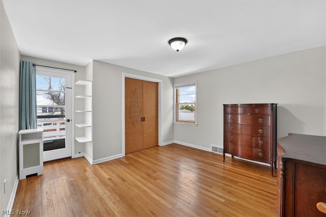 2416 Fenwood Road, University Heights, OH 44118