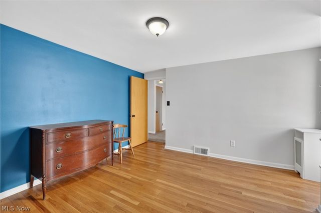 2416 Fenwood Road, University Heights, OH 44118