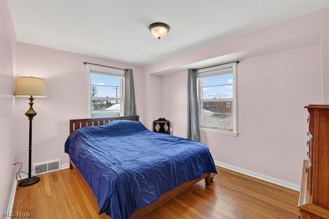 2416 Fenwood Road, University Heights, OH 44118