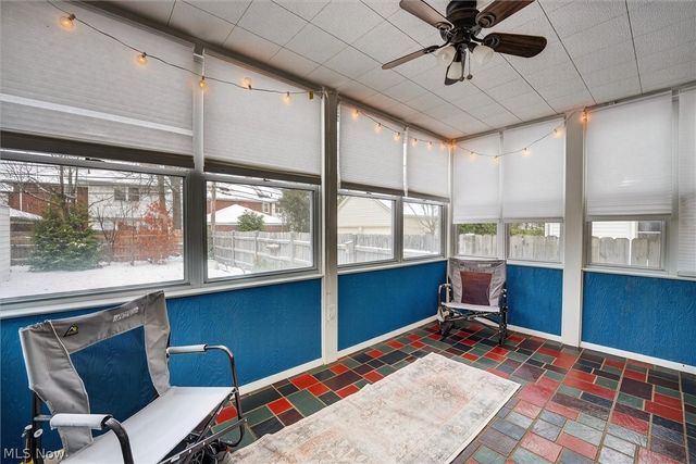 2416 Fenwood Road, University Heights, OH 44118