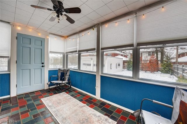 2416 Fenwood Road, University Heights, OH 44118