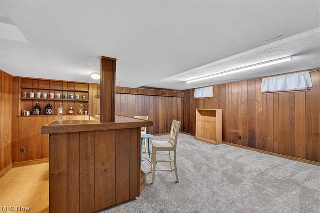 2416 Fenwood Road, University Heights, OH 44118