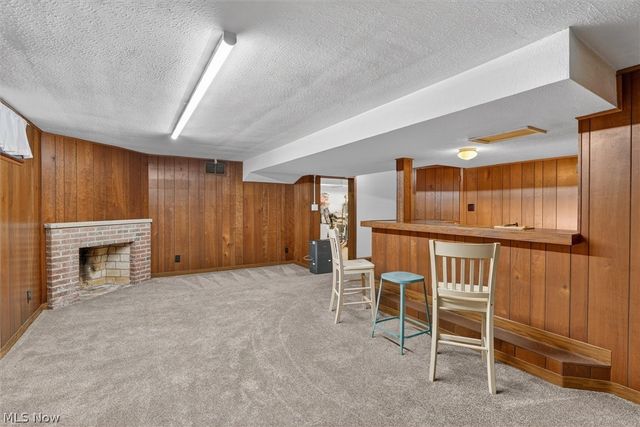 2416 Fenwood Road, University Heights, OH 44118