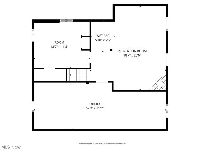 2416 Fenwood Road, University Heights, OH 44118