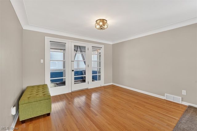 2416 Fenwood Road, University Heights, OH 44118