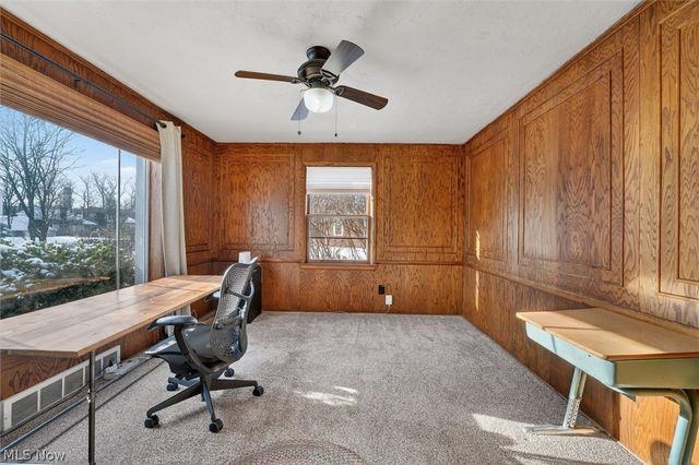 2416 Fenwood Road, University Heights, OH 44118