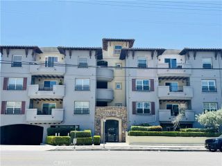 13200 Moorpark 203, Sherman Oaks, CA 91423