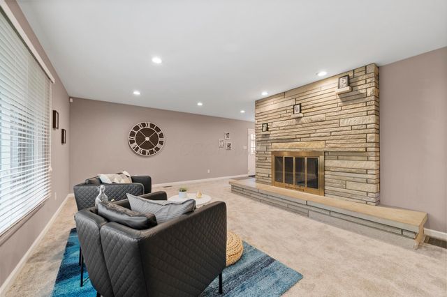 277 S James Road, Columbus, OH 43213