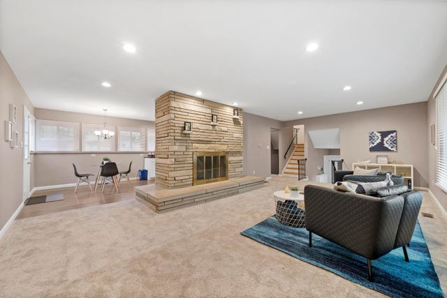 277 S James Road, Columbus, OH 43213