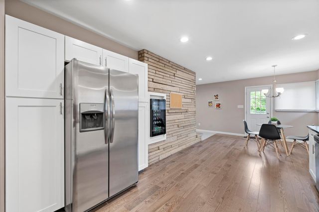 277 S James Road, Columbus, OH 43213