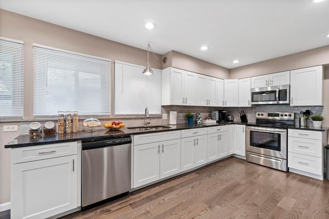 277 S James Road, Columbus, OH 43213