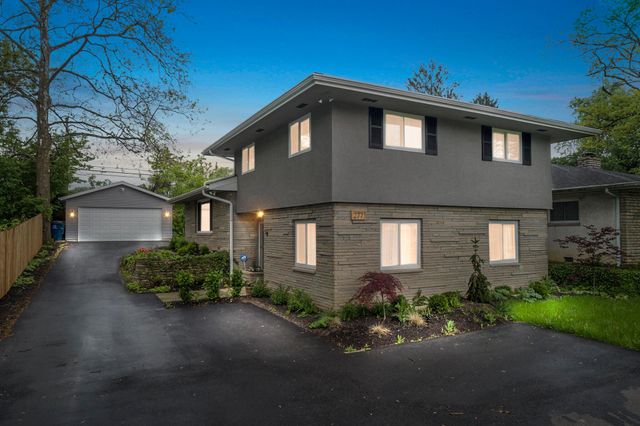 277 S James Road, Columbus, OH 43213