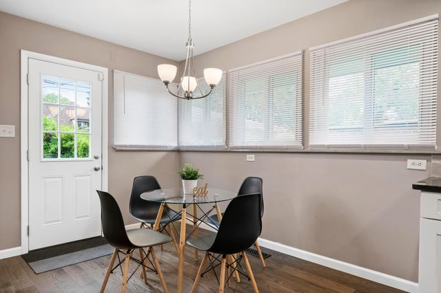 277 S James Road, Columbus, OH 43213