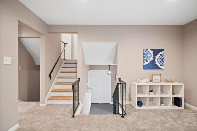 277 S James Road, Columbus, OH 43213