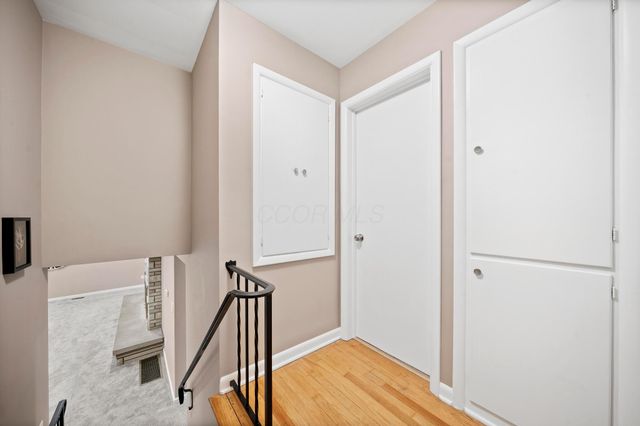 277 S James Road, Columbus, OH 43213