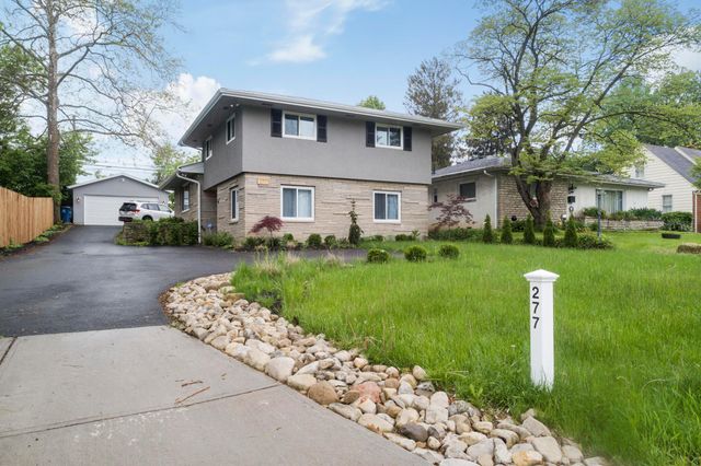 277 S James Road, Columbus, OH 43213
