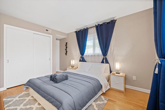 277 S James Road, Columbus, OH 43213