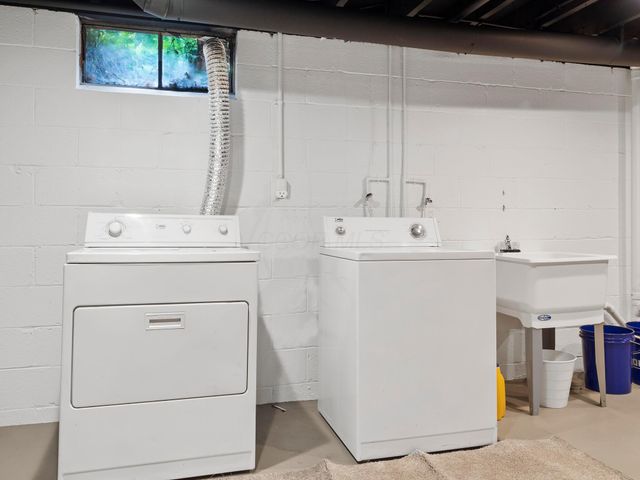 277 S James Road, Columbus, OH 43213