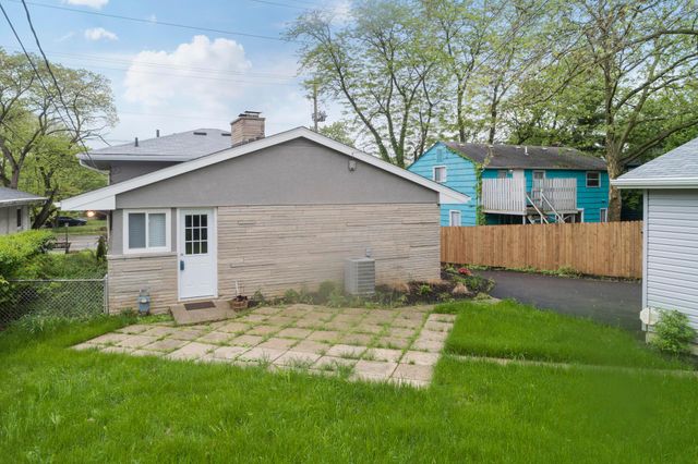 277 S James Road, Columbus, OH 43213