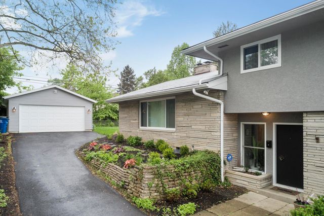 277 S James Road, Columbus, OH 43213