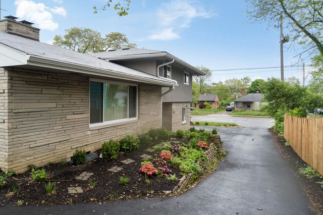 277 S James Road, Columbus, OH 43213