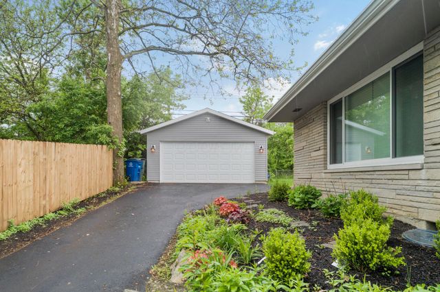 277 S James Road, Columbus, OH 43213